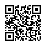HMM25DRYF QRCode