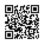 HMM25DRYI QRCode