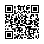 HMM25DSEI-S243 QRCode