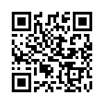 HMM25DSXH QRCode