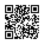 HMM25DSXI QRCode