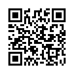 HMM25DSXS QRCode