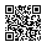 HMM28DRKI-S13 QRCode