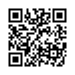 HMM28DRTI-S13 QRCode