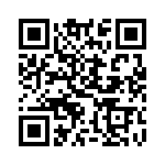 HMM28DRTN-S13 QRCode