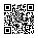 HMM28DRUH QRCode