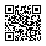 HMM28DRXN QRCode