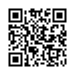 HMM28DSEF-S243 QRCode