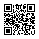 HMM28DSEI-S243 QRCode