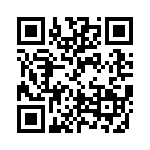 HMM28DSEN-S13 QRCode
