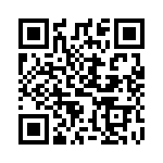 HMM28DSUH QRCode