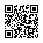 HMM28DSXI QRCode
