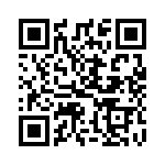 HMM36DRKF QRCode