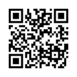 HMM36DRKN-S13 QRCode