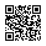 HMM36DRTH-S13 QRCode