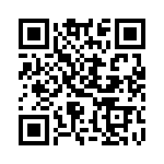 HMM36DRTI-S13 QRCode