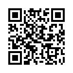 HMM36DRTN-S13 QRCode