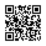 HMM36DSES-S243 QRCode