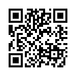 HMM43DREH QRCode