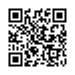 HMM43DREN QRCode