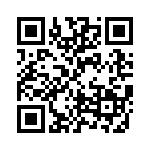 HMM43DRKF-S13 QRCode