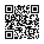 HMM43DRTF-S13 QRCode