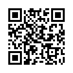 HMM43DRTH-S13 QRCode