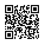 HMM43DRUN QRCode