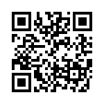 HMM43DSEF-S13 QRCode