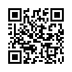 HMM43DSEF QRCode