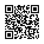 HMM43DSEN-S13 QRCode