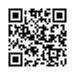 HMM43DSES-S243 QRCode