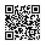 HMM43DSUH QRCode