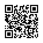 HMM43DSUN QRCode