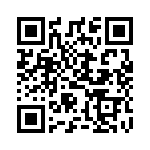 HMM43DSXH QRCode