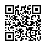 HMM44DRAS QRCode