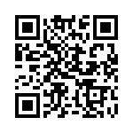 HMM44DRTH-S13 QRCode