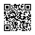 HMM44DRTI-S13 QRCode