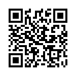 HMM44DRUN QRCode