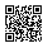 HMM44DSAI QRCode