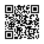 HMM44DSEF-S13 QRCode