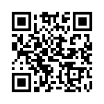 HMM44DSEI-S243 QRCode