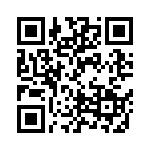 HMM44DSES-S243 QRCode