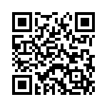 HMPP-3860-TR2 QRCode