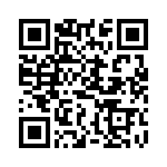 HMPP-3865-BLK QRCode