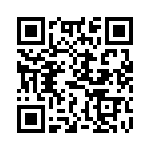 HMPP-3892-TR2 QRCode