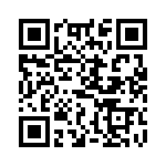 HMPP-3895-TR1 QRCode