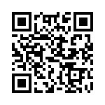 HMPP-389T-TR1 QRCode