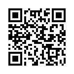 HMPP-389T-TR2 QRCode