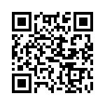 HMPS-2825-TR1 QRCode